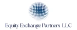 Exchange Equity Partners LLC Logo